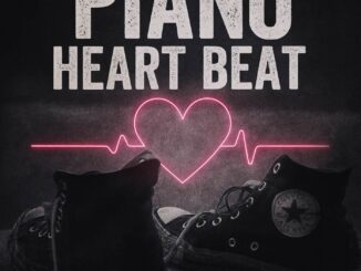 Locco Piano Heart Beat Album Download