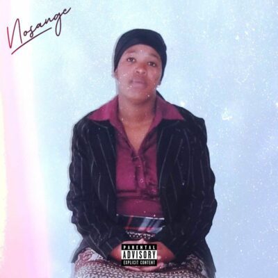 Lowfeye Mabulala Amakhosi Mp3 Download