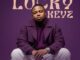 Lucky Keyz Vibe With You Mp3 Download