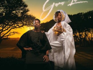 Mas Musiq Gama Lami Mp3 Download