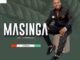 Masinga Sgqoko Sembongolo Upelepele Obomvu Mp3 Download