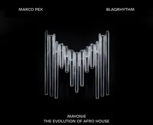 Mayonie Ibhanoyi Mp3 Download