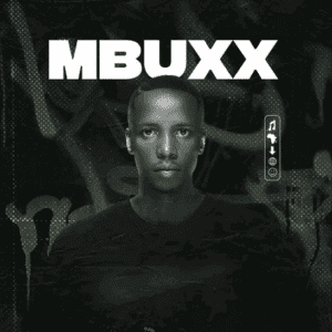 Mbuxx Habibi Dubai Mp3 Download