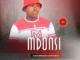 Mdonsi Sasivumelene Ngothando Mp3 Download