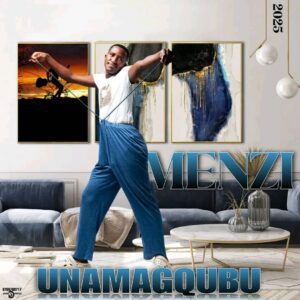Menzi Sayiqal’eskoleni Mp3 Download