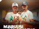 Mjabulisi no Mnotho Gxuma ubheke le Mp3 Download