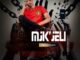 Mjikjeli Sekusele kancane Mp3 Download