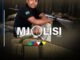 Mjolisi Inganono Mp3 Download