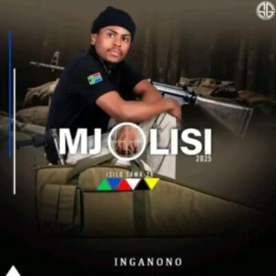 Mjolisi Ububi bomuntu Mp3 Download