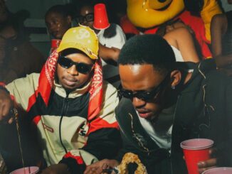Mochen MDFKA Mp3 Download