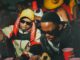 Mochen MDFKA Mp3 Download