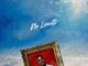 Mr Shane SA Asambeni Mp3 Download