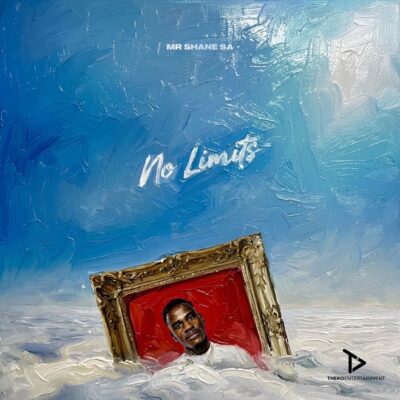 Mr Shane SA Disorders Mp3 Download