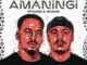 Mthunzi Amaningi Mp3 Download