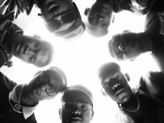 Mulest Vankay Le Kae Fela Banna Mp3 Download
