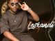 Mvzzle Ke Pattern Mp3 Download