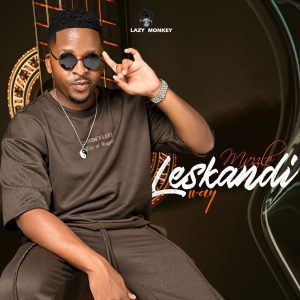 Mvzzle Ska Abha Mp3 Download