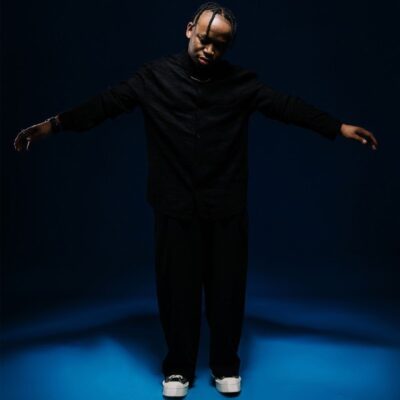 Mzizi Halala Mp3 Download