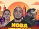 NAAK Noba Yintoni Mp3 Download