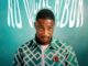 Nandipha808 Ambience Mp3 Download