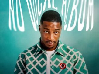 Nandipha808 Realisation Mp3 Download