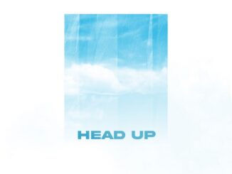 Nasty C Head Up 2.0 Mp3 Download