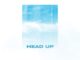 Nasty C Head Up 2.0 Mp3 Download