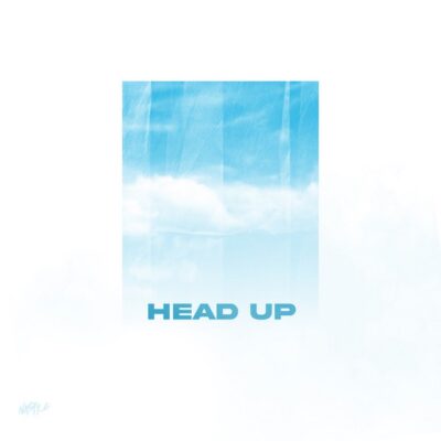 Nasty C Head Up 2.0 Mp3 Download