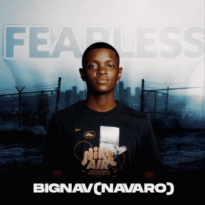 Navaro Mukoko Mp3 Download