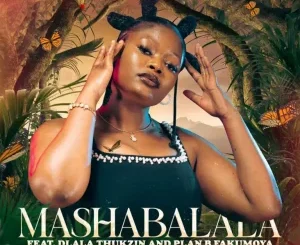 Ngelosi Yamabhele Mashabalala Mp3 Download