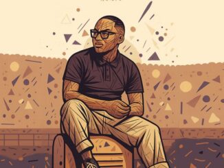 Nhleks FS Hood Tales EP Download