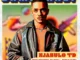 Njabulo_TD Bamnandi Mp3 Download