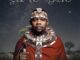 Njelic Sek'se Duze Mp3 Download