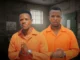 Nkeshemba Ngixolele Mtanami Remix Mp3 Download