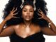 Nkosazana Daughter Khetha Mp3 Download