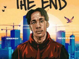 Novatron Way Back Mp3 Download