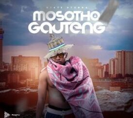 Ntate Stunna I’piano Mp3 Download
