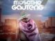 Ntate Stunna I’piano Mp3 Download