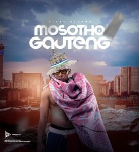 Ntate Stunna Bula (Deluxe) Mp3 Download