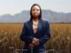 N’wa Khambani Unga Ndlangi Mp3 Download
