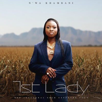 N’wa Khambani Unga Ndlangi Mp3 Download