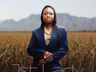 N’wa Khambani Mhani Mp3 Download