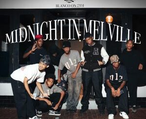 Omaannn 1 by 1 Mp3 Download