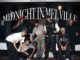 Omaannn Thula Top Mp3 Download