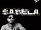 P.M Project Sabela Mp3 Download