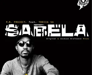 P.M Project Sabela Jackson Brainwave Remix Mp3 Download