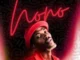 Q-Mark NONO Mp3 Download