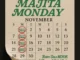 Retro-Tee Majita Monday System Mp3 Download