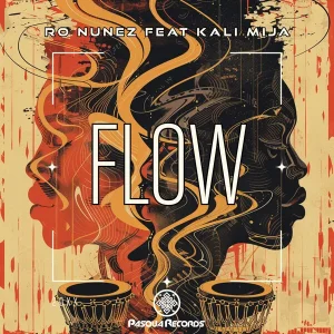 Ro Nunez Flow (Deep instrumental) Mp3 Download
