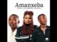 Rox Roberson Amanxeba Mp3 Download